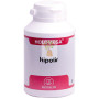 HOLOMEGA HIPOTIR 180 CAPSULAS EQUISALUD
