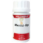 HOLOMEGA MENTAL-UP 50 CAPSULAS EQUISALUD