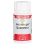 HOLOMEGA QUERATINA 50 CÁPSULAS EQUISALUD