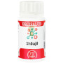HOLOMEGA SHILAJIT 50 CÁPSULAS EQUISALUD