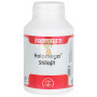 HOLOMEGA SHILAJIT 180 CÁPSULAS EQUISALUD
