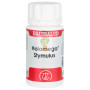 HOLOMEGA STYMULUS 50 CÁPSULAS EQUISALUD