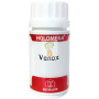 HOLOMEGA VENOX 50 CAPSULAS EQUISALUD