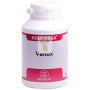 HOLOMEGA VENOX 180 CAPSULAS EQUISALUD
