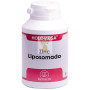 HOLOMEGA ZINC LIPOSOMADO 180 CAPSULAS EQUISALUD