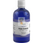 PLATA COLOIDAL 10ppm 100Ml. EQUISALUD