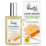 IRATI LOCIÓN ESCOLAR BIO 100ML EQUISALUD