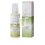 IRATI CREMA ANTICELULÍTICA BIO 200ML EQUISALUD