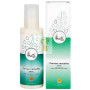 IRATI CREMA PARA PIERNAS CANSADAS BIO 200ML EQUISALUD
