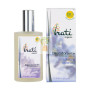IRATI DESODORANTE DE SALVIA Y LAVANDA BIO 100ML EQUISALUD