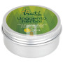 IRATI UNGÜENTO HERBAL BIO 50ML EQUISALUD