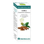 BIO ESSENTIAL OIL CANELA 10Ml. EQUISALUD