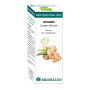 BIO ESSENTIAL OIL JENGIBRE 10Ml. EQUISALUD