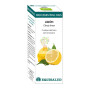 BIO ESSENTIAL OIL LIMON 10Ml. EQUISALUD