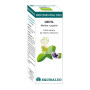 BIO ESSENTIAL OIL MENTA 10Ml. EQUISALUD