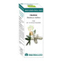 BIO ESSENTIAL OIL NIAOULI 10Ml. EQUISALUD