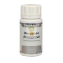 MICROBIOTA ACIDOPHILUS 60 CAPSULAS EQUISALUD