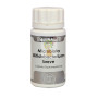 MICROBIOTA BIFIDOBACTERIUM BREVE 60 CAPSULAS EQUISALUD