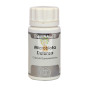 MICROBIOTA DEFENSA 60 CAPSULAS EQUISALUD
