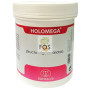 HOLOMEGA FOS 300Gr. EQUISALUD