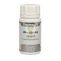 MICROBIOTA INFANTIL 60 CAPSULAS EQUISALUD