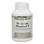 MICROBIOTA MEGAFLORA 9 180 CAPSULAS EQUISALUD