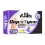 DIGESTYME COMPLEJO MULTIENZIMATICO 60 CAPSULAS VIT.O.BEST