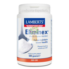 FOS 500Gr. LAMBERTS