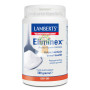 FOS 500Gr. LAMBERTS