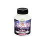 L-TEANINA 200Mg. 60 COMPRIMIDOS HEALTH AID