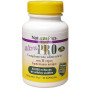 ULTRA PRO 30 CAPSULAS NATURE´S PLUS