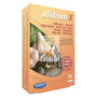 ALIDROM X 30 CAPSULAS ORTHONAT