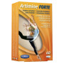 ARTIMINE FORTE 60 CAPSULAS ORTHONAT