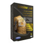 EROSINE 500 30 CAPSULAS ORTHONAT