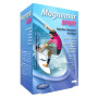 MAGNEMAR SPORT 30 CAPSULAS ORTHONAT