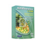 METABROMELASE C 2500 100 CAPSULAS ORTHONAT