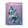 ORTHALNET 30 CAPSULAS ORTHONAT