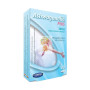 ORTHO ASHWAGHANDA PLUS 30 CAPSULAS ORTHONAT