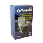 ORTHO COLLAGENE 90 CAPSULAS ORTHONAT