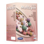 ORTHO MULTIZYM 90 CAPSULAS ORTHONAT