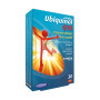 ORTHO UBIQUINOL Q10 30 PERLAS ORTHONAT