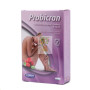 PROBICRAN 30 CAPSULAS ORTHONAT