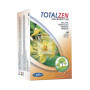 TOTAL ZEN 90 CAPSULAS ORTHONAT
