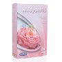 WILDYAM 16 60 CAPSULAS ORTHONAT