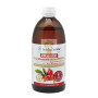 LYCOROSE ROSA MOSQUETA 500Ml. ESENTIAL AROMS