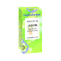 ABSOLUTO DE JAZMIN 2Ml. ESENTIAL AROMS ESENTIAL AROMS