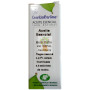 GAULTERIA DE NEPAL 10Ml. ESENTIAL AROMS