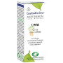 LIMA 10Ml. ESENTIAL AROMS