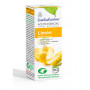 LIMON 10Ml. ESENTIAL AROMS