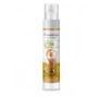 ACEITE SECO BB SUBLIME OIL AIR-LESS 100Ml. ESENTIAL AROMS